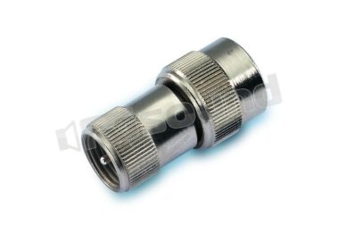7131005 FME a Mini UHF Calearo