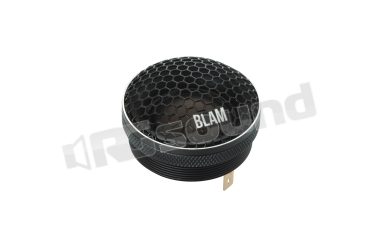 TSM25 S45  BLAM
