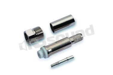 7131004 FME F Calearo