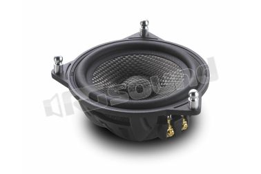 MS 4N 24 midrange 10cm Full Range BLAM