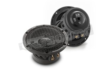 LM 80 coppia di midrange 80mm BLAM
