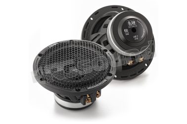 LFR80 Altoparlanti full-range 80mm BLAM
