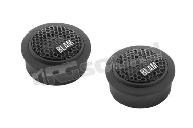 RT20 coppia di tweeter 20mm BLAM