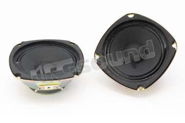 MX-120-C midrange 100 Watt Automelody