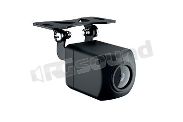 HM CAM W01 Telecamera posteriore wireless waterproof per auto, camper, camion e imbarcazioni Hertz