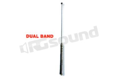 7681058 antenna GSM esterna Calearo