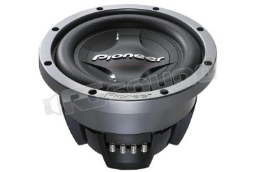 TS-W3001D4  Pioneer