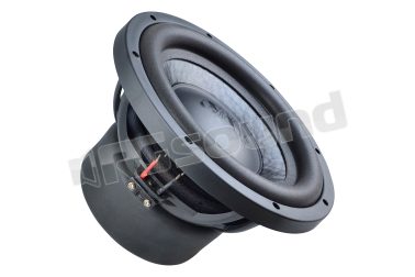 GZUW 10SQ-D2  Ground Zero
