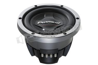 TS-W2501D4  Pioneer