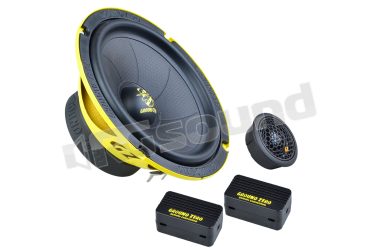 GZIC 165.2SPL  Ground Zero