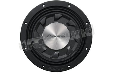 TS-SW1241D  Pioneer