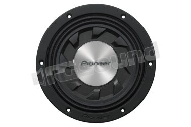 TS-SW1041D  Pioneer