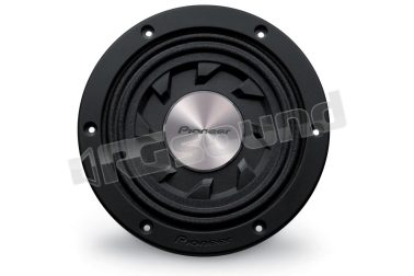 TS-SW841D  Pioneer