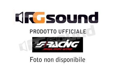 SR1115  Simoni Racing