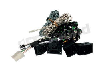 SU-MBGLE  Gladen
