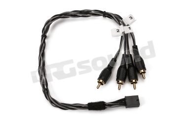 SU-EXT4RCA-MALE  Gladen