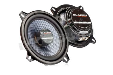 GL-130SLIM-3  Gladen