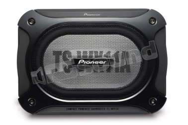 TS-WX11A  Pioneer