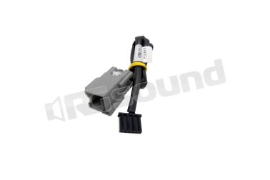 CBL012FILB11  Paser