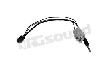 CBL007UNCC11  Paser