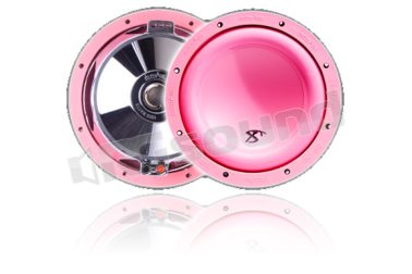 XT8P  In Phase
