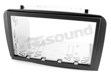 12.301001-12 Alfa GT Pioneer