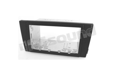12.301321-01 AUDI A6 Pioneer