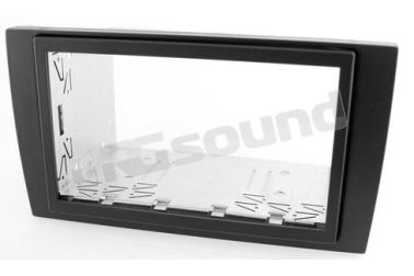 12.301321-04 Audi A4 Pioneer