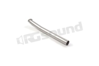 55.0712.00 Tubo sostituzione filtro OPF / GPF per Mini Ragazzon