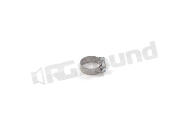 193306702 Confezione da 10 pz - Collari 66 - 67 - 68mm Ragazzon