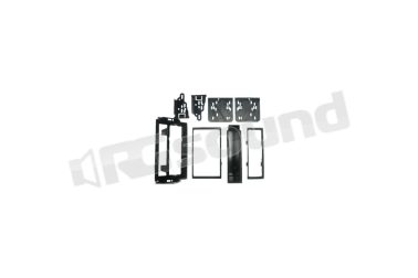12.301035-01 CHRYSLER 300/Grand Cherokee/PT Cruiser Pioneer