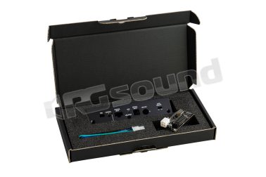MEC ANALOG IN for UP 7BMW/UP 7DSP M142052 Match