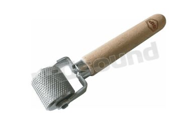 STP SMALL ROLLER rullo per l'installazione dei prodotti insonorizzanti STP STP Standartplast