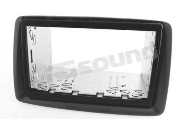 12.301094-01 Fiat Panda Pioneer