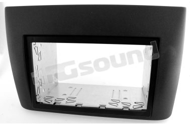 12.301094-02 Fiat Stilo Pioneer