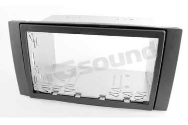 12.301114-04 Ford C-Max Fiesta Focus Galaxy S-Max Mondeo Transit Kuga Pioneer