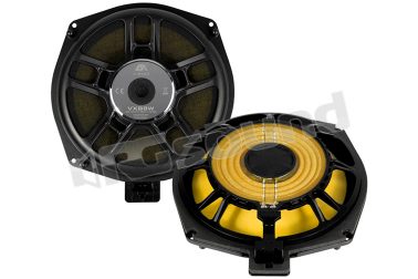 VXB8W Coppia di subwoofer 20cm per BMW ESX