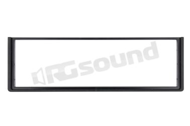 03370 adattatore per vano autoradio Fiat Panda Phonocar