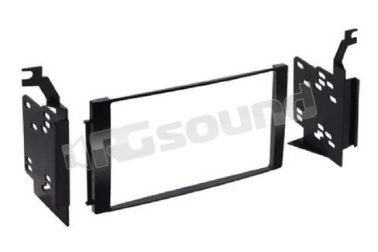 12.301142-00 Hyundai Santa Fe Pioneer