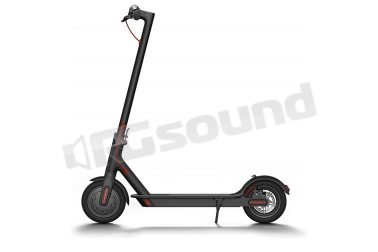 89988 monopattino elettrico Phonocar