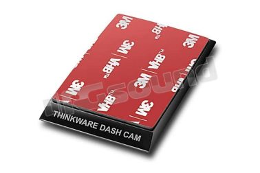 U1000 MOUNT  Thinkware
