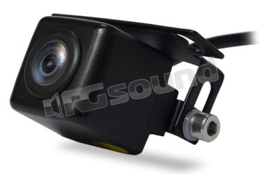RV-CAM-126 Retrocamera universale MPA TECH