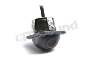 RV-CAM-114 Retrocamera ad incasso MPA TECH