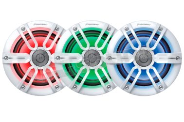 UD-ME650LED  Pioneer