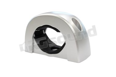 UD-ME30CP fissaggio per altoparlanti serie ME770 Pioneer