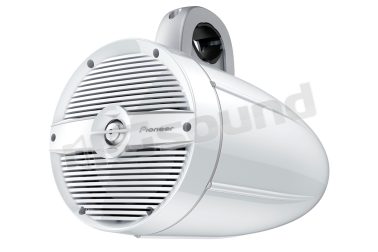 TS-ME770TC  Pioneer