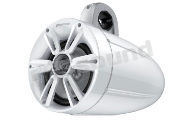 TS-ME770TSW  Pioneer