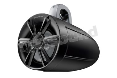 TS-ME770TSB  Pioneer