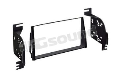 12.301142-15 Hyundai Grandeur - Azera Pioneer