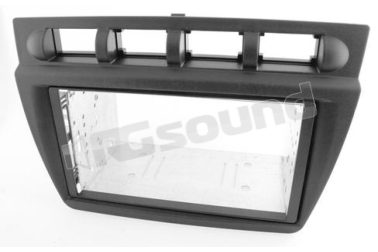 12.301179-01 Kia Picanto Pioneer